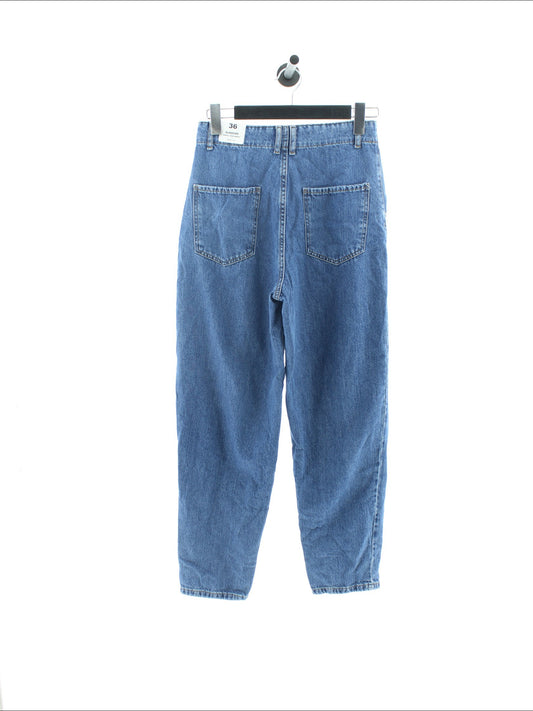 88a3db0ef53b0aefaa6dbafcffe115b7