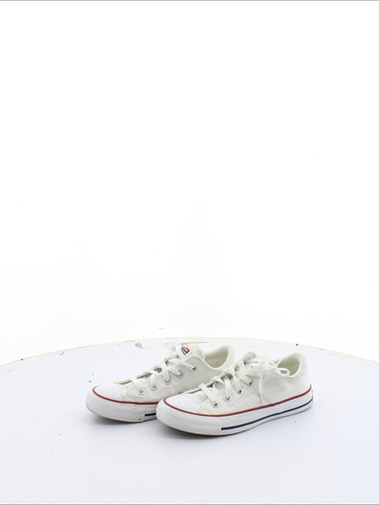 Trampki Converse Rozmiar: 36,5