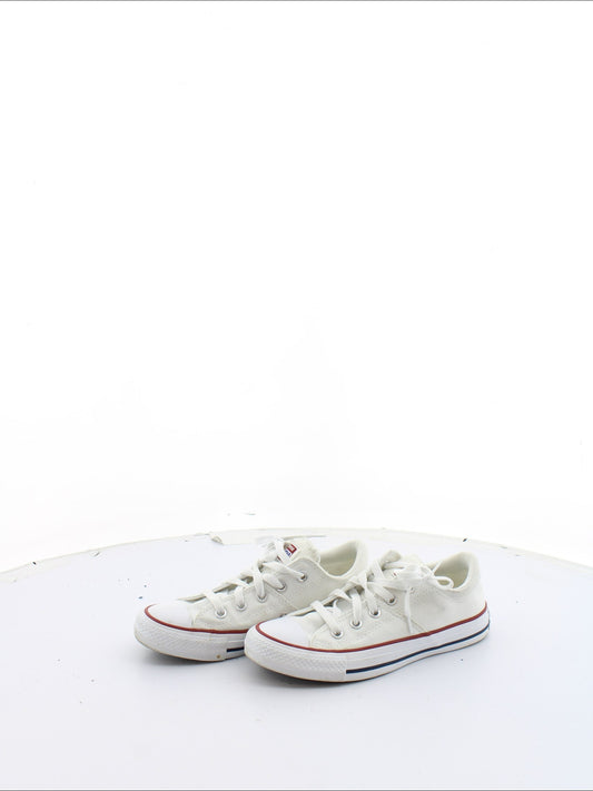 Trampki Converse Rozmiar: 36,5