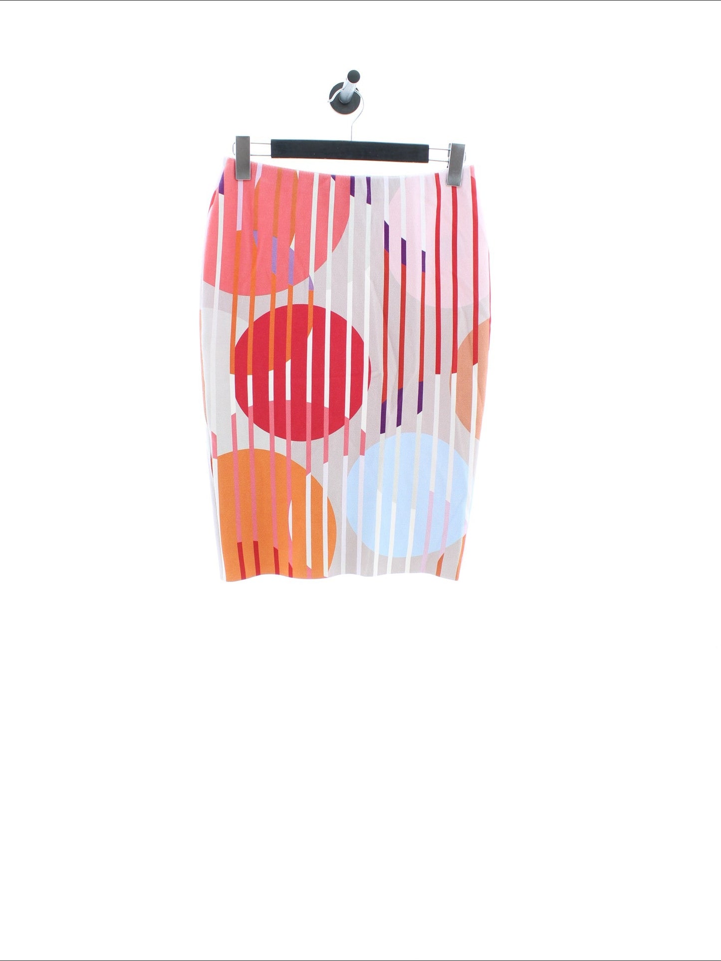 fd35d08a776b958fc1a7460943b86eba