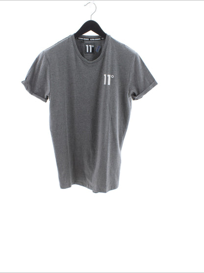 T-shirt 11 DEGREES Rozmiar: 50
