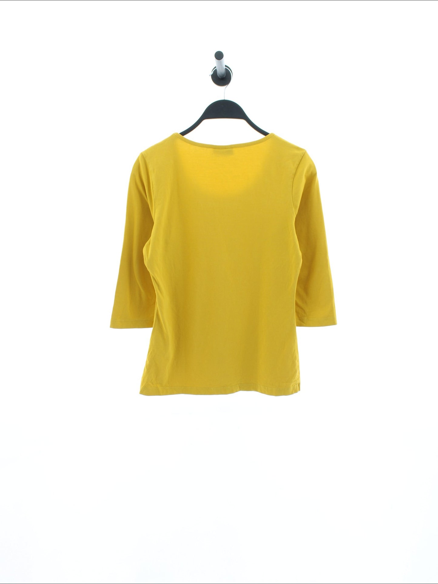 0b9c4d58bc9cdfc2cfb3dcf7cbed8f44