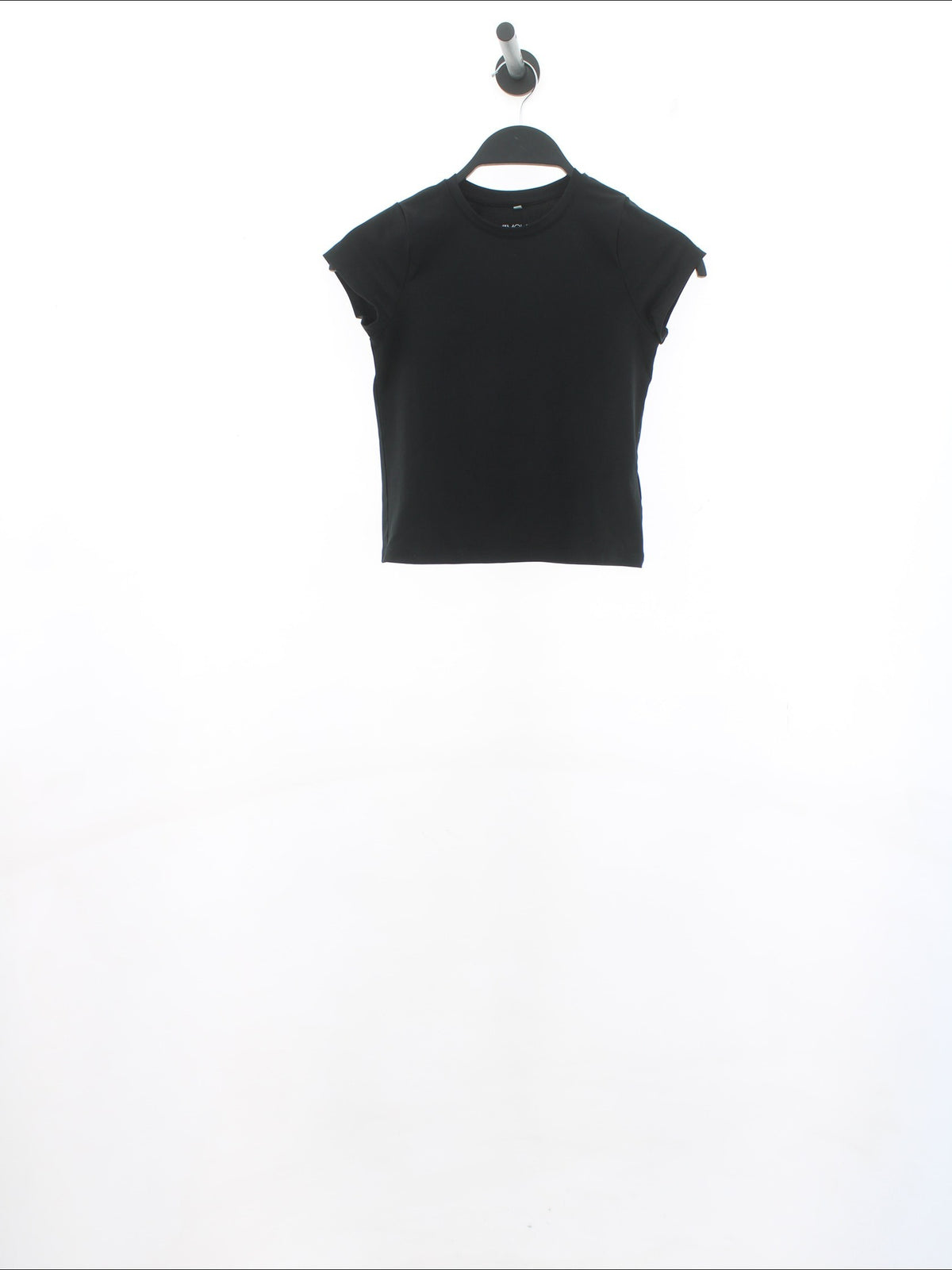 T-shirt H&M Rozmiar: 122