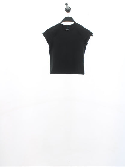 T-shirt H&M Rozmiar: 122