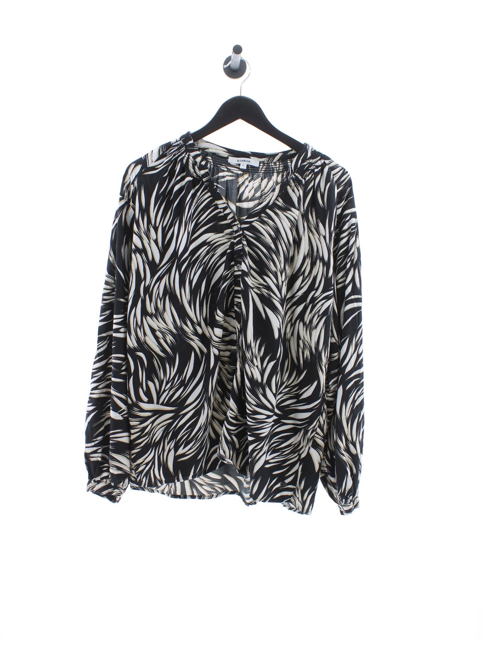 91f7a03a13584a27d57fdb005e6fb398