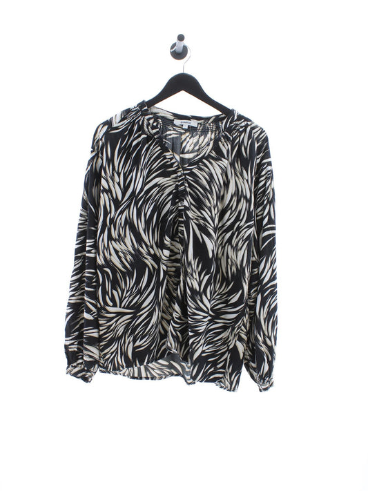 91f7a03a13584a27d57fdb005e6fb398