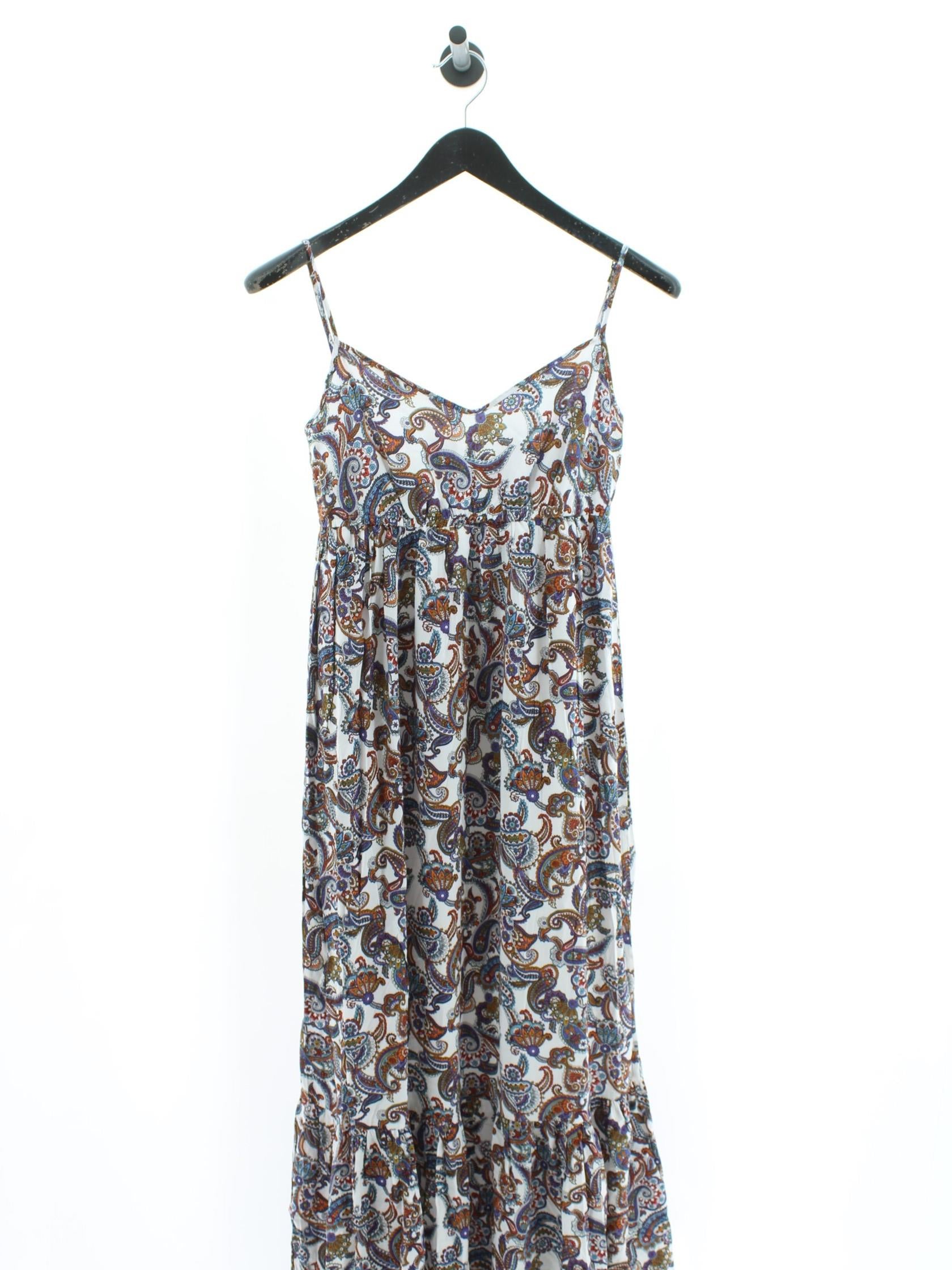 3ea99d08c981cfd3af7da1f1a04db60a