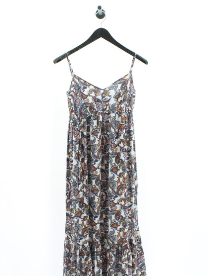 3ea99d08c981cfd3af7da1f1a04db60a