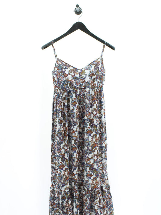 3ea99d08c981cfd3af7da1f1a04db60a