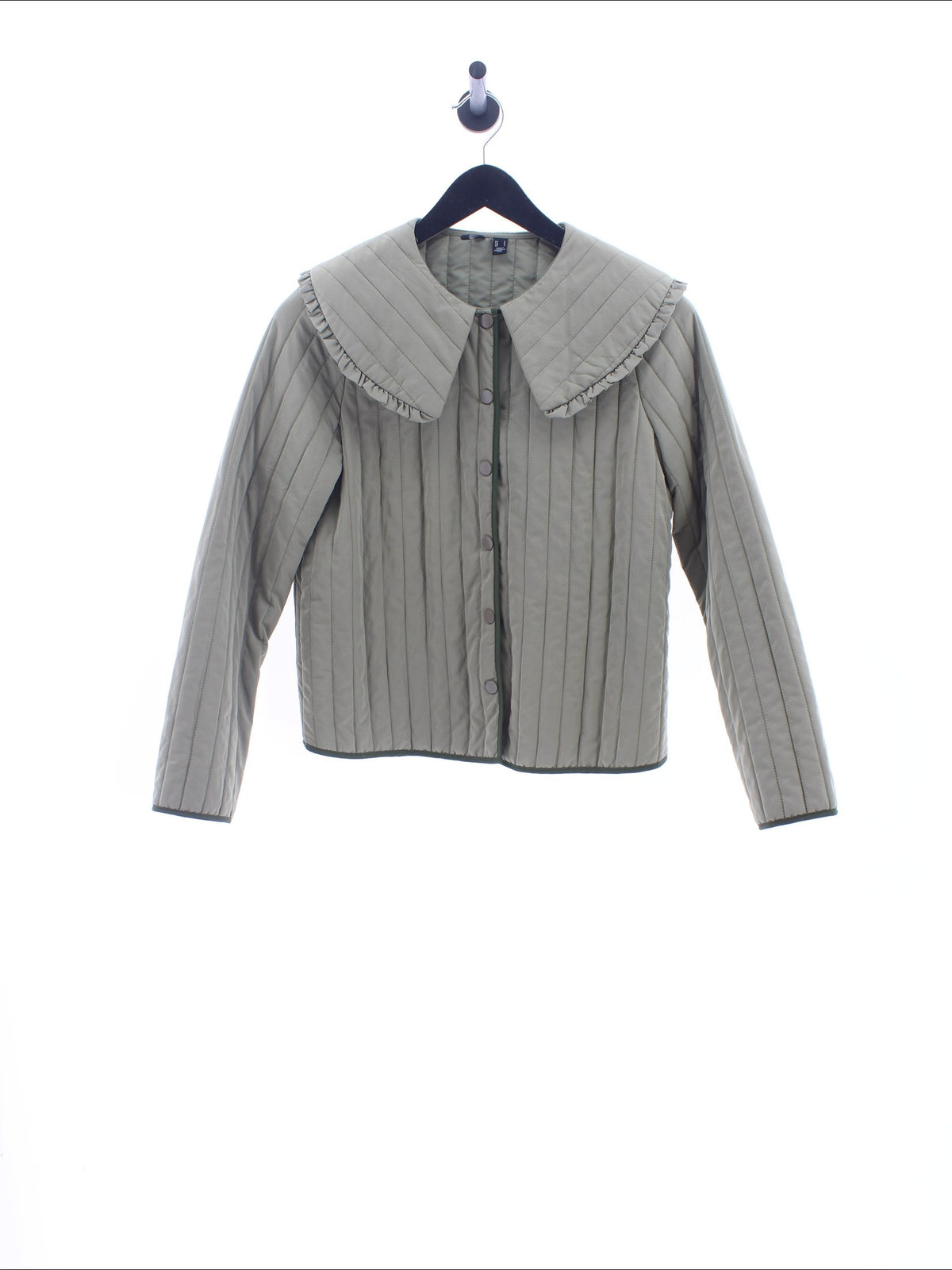 Kurtka Vero Moda Rozmiar: S