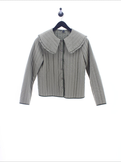 Kurtka Vero Moda Rozmiar: S