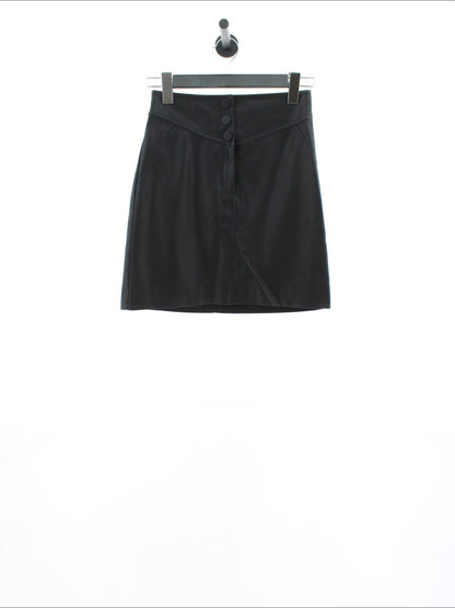 540c70cea86ba7a823f804f66d869ed0