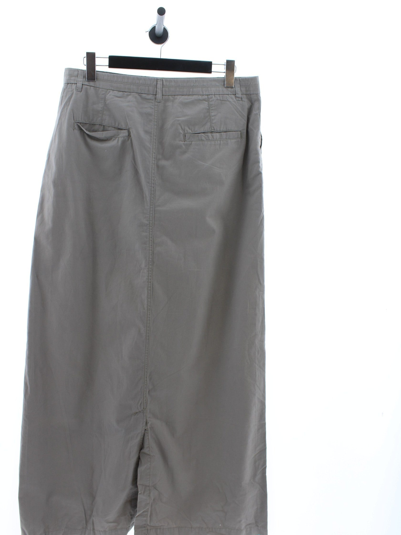 92c975c1672bcb36dca5882ce9252a07