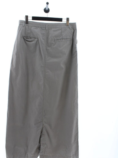 92c975c1672bcb36dca5882ce9252a07