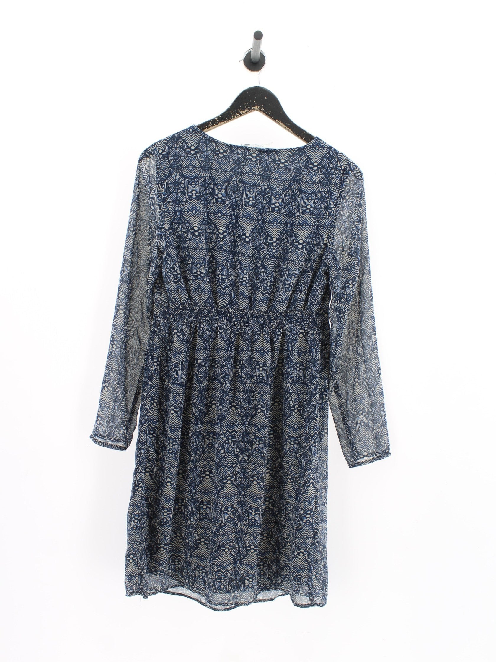 a71cd4dd442e9251d41fea80b8848281