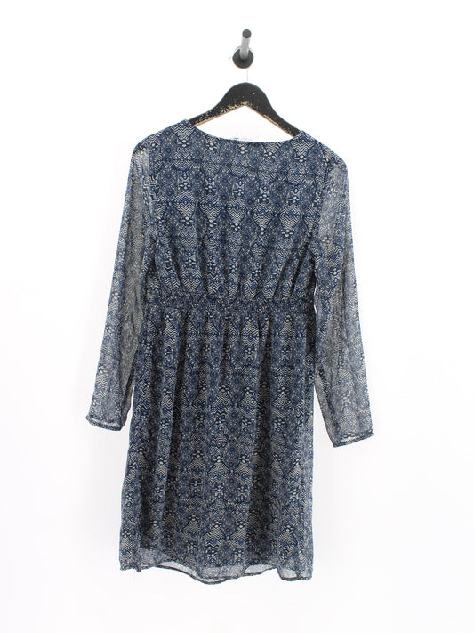 a71cd4dd442e9251d41fea80b8848281