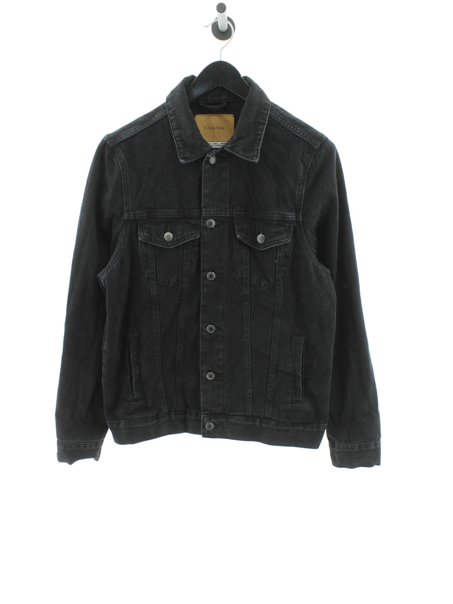 6c9da4e82ae6ed9438704be2ea461668