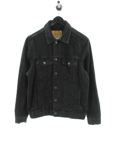 6c9da4e82ae6ed9438704be2ea461668