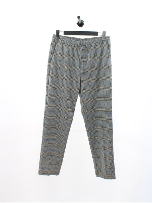 ecc1f4b84d702866fcfcce479a166eeb