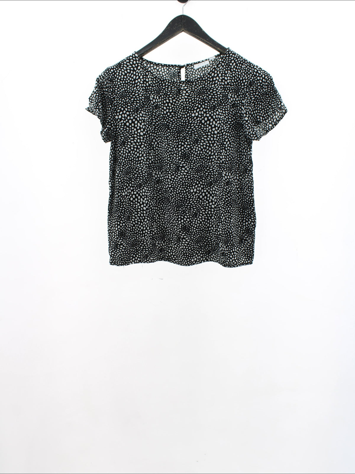 Bluzka Vila Rozmiar: 34