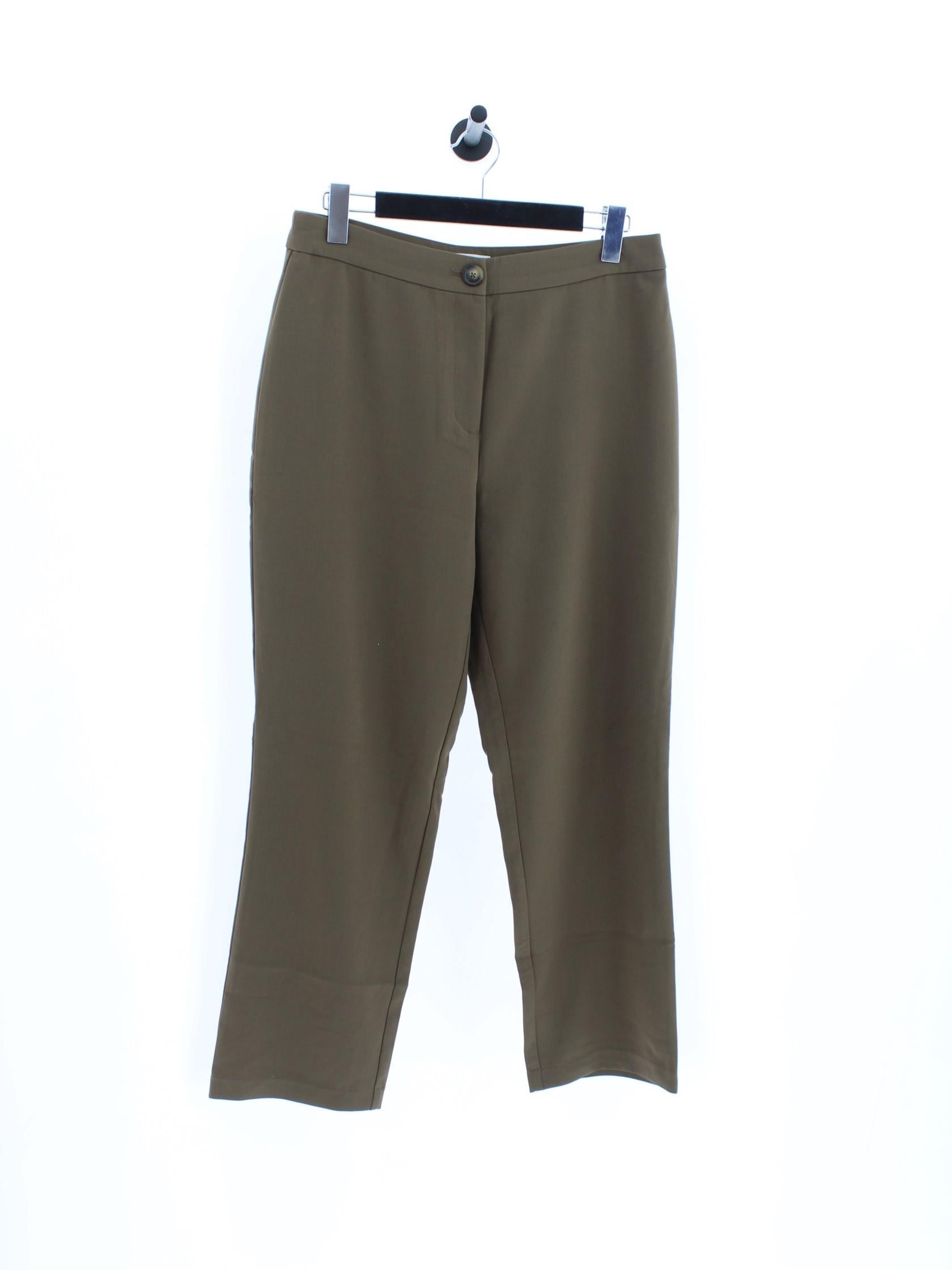 26f2f6ad76ad11b7dc5c34e0908080ce