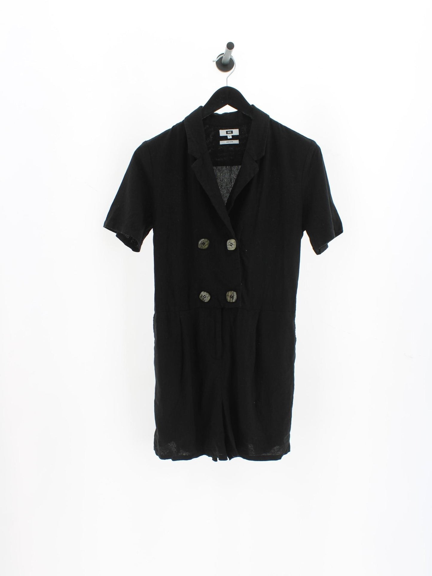 94a35a89e82f44e5926649fc7491d7a0