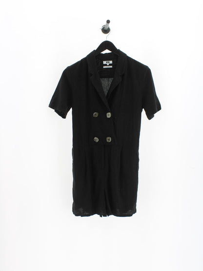 94a35a89e82f44e5926649fc7491d7a0