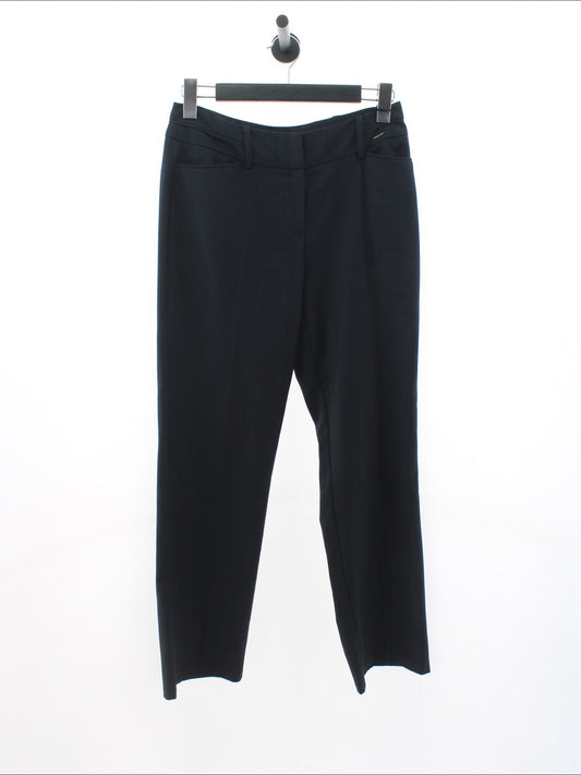 ba937a49c5c3bb2c534b54c4e50c266b