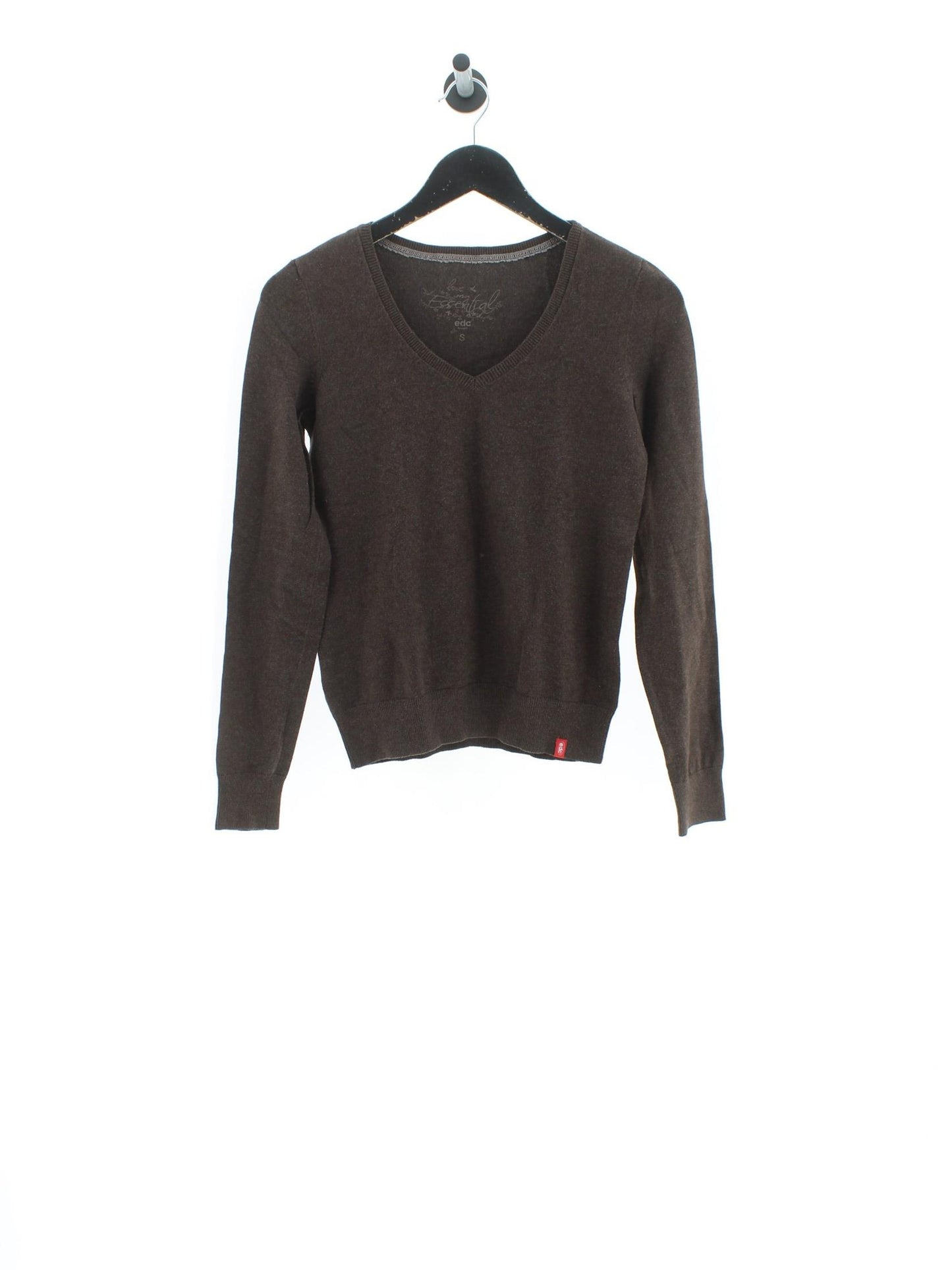 cec3aacbb2bd84455f9a2988a9f2c813