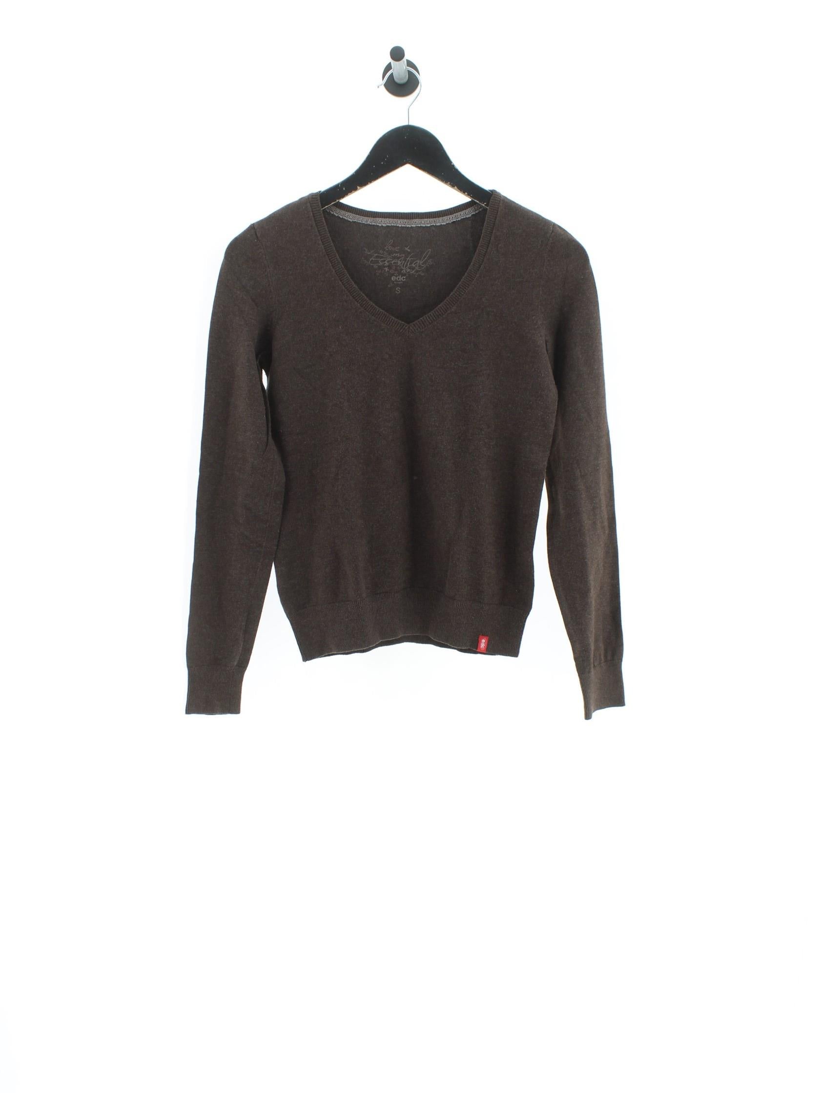 cec3aacbb2bd84455f9a2988a9f2c813