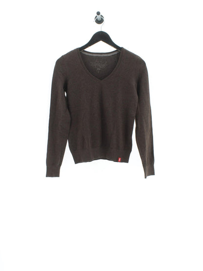 cec3aacbb2bd84455f9a2988a9f2c813