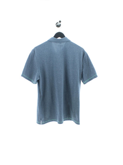 3ad2bb3b3da6471b3fea56a754881b4f