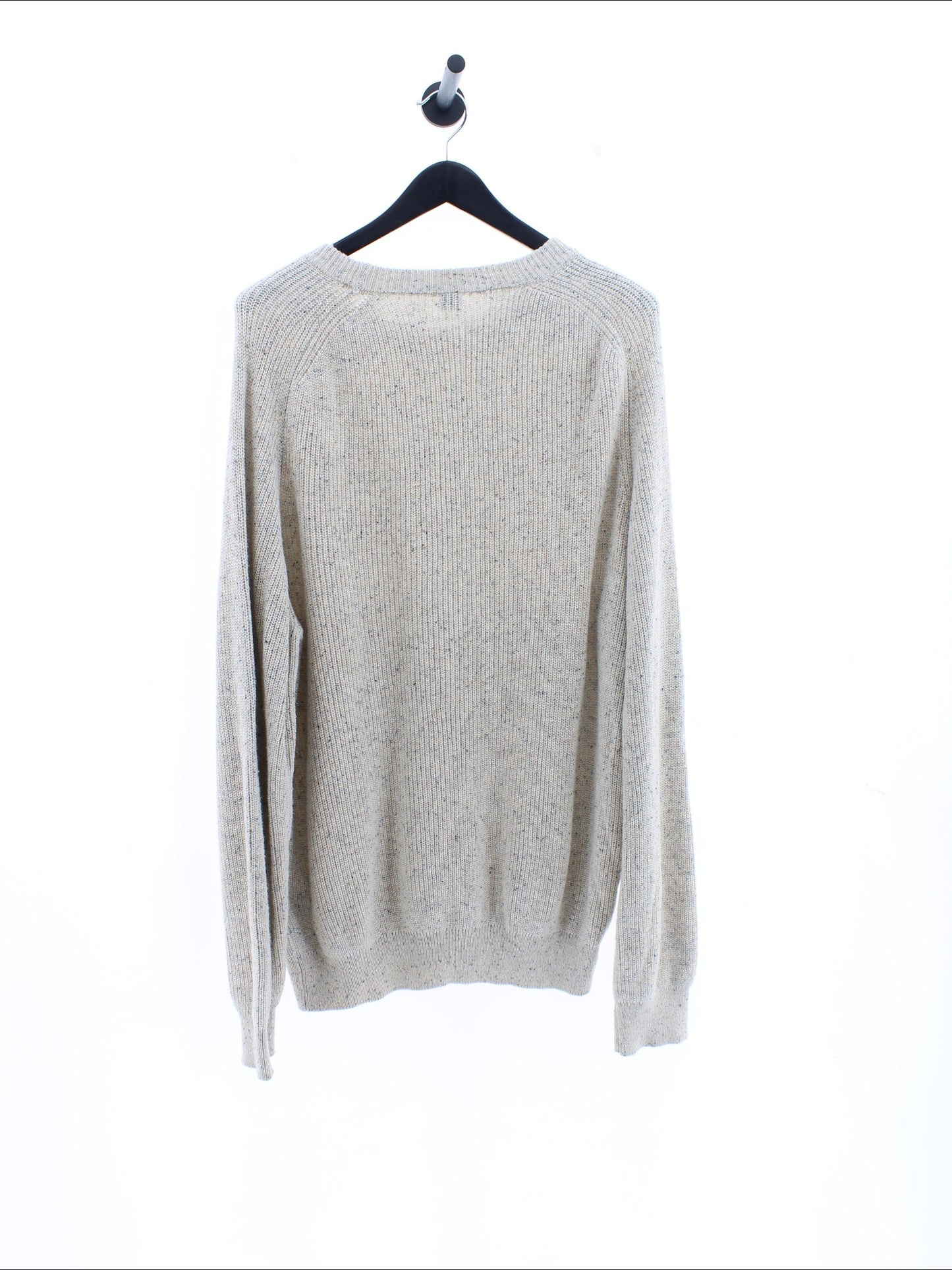 60ca882e4d7f9ff4580849688282363a