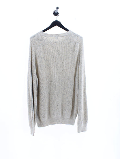 60ca882e4d7f9ff4580849688282363a