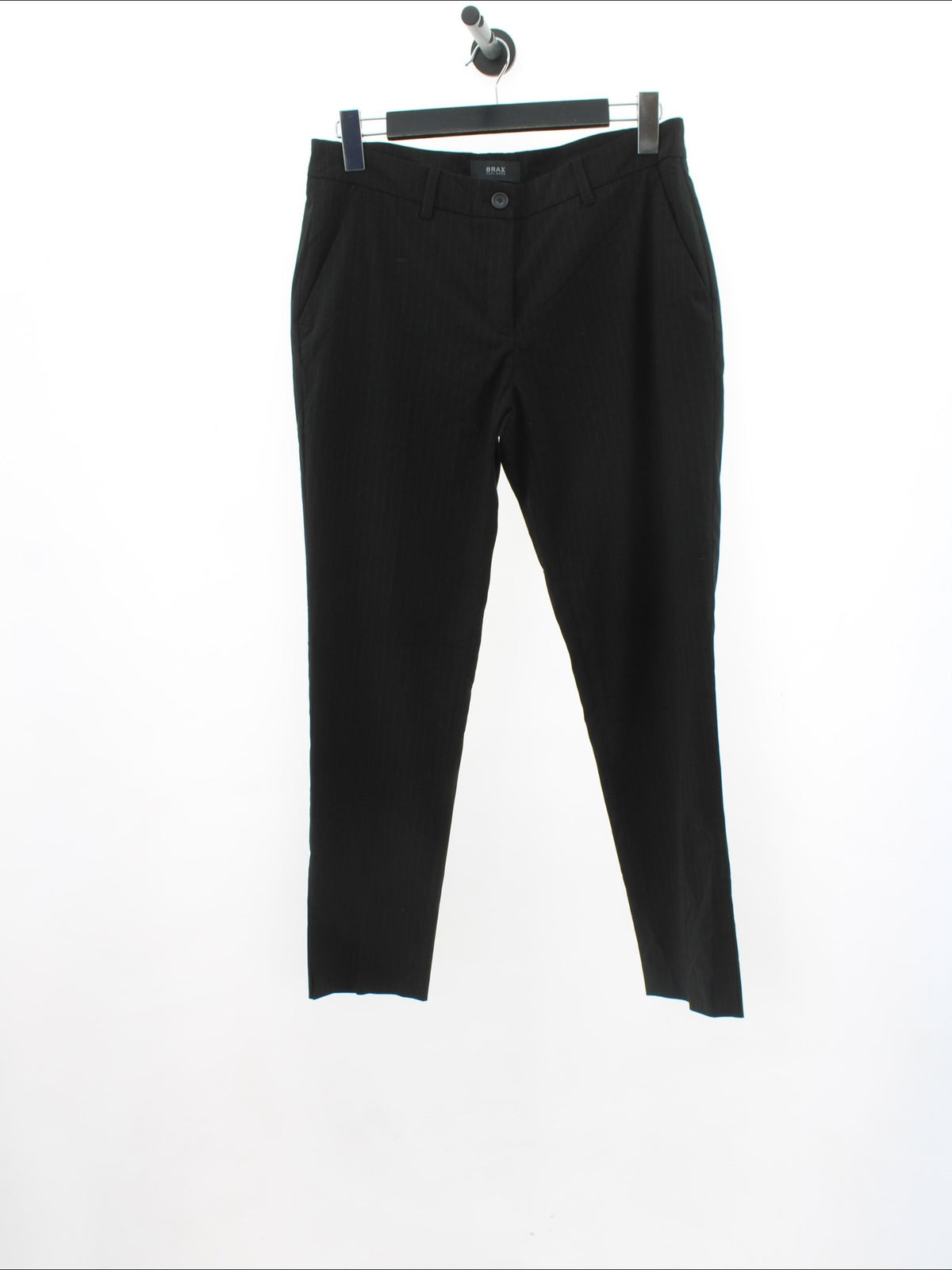 Spodnie Casual Brax Rozmiar: 38
