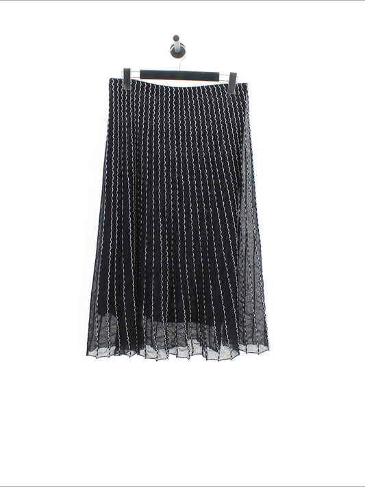 d8fecd84488dfdf9006a1495237251bc