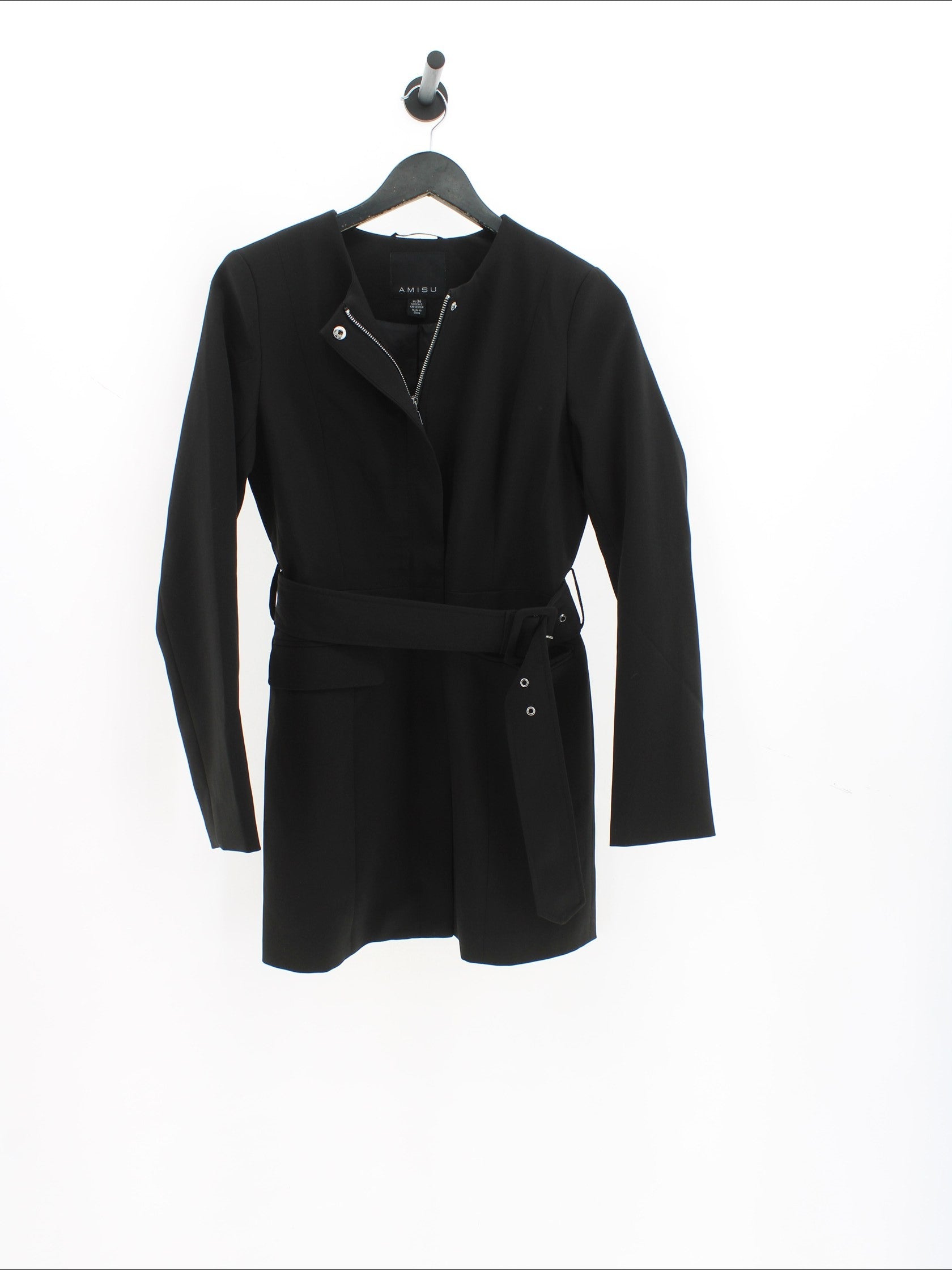 e5f2fb03c286f00202a5f703a2e2dce8