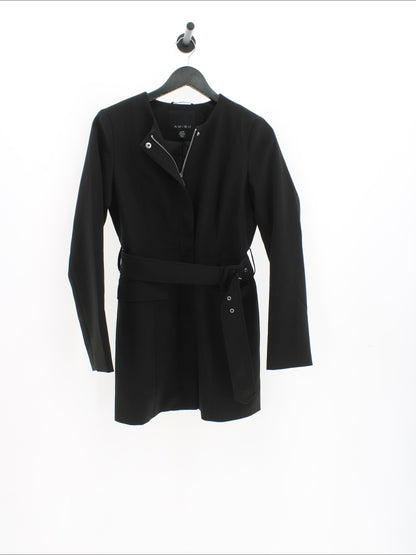 e5f2fb03c286f00202a5f703a2e2dce8