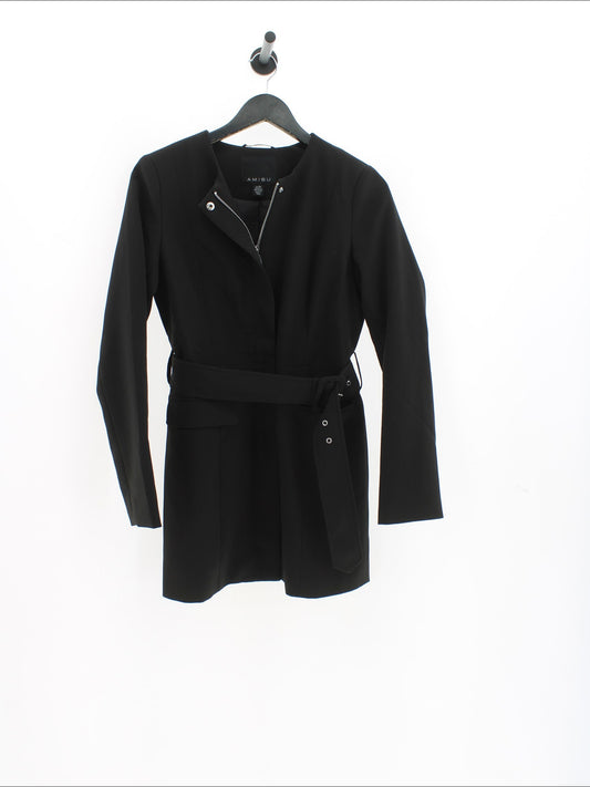 e5f2fb03c286f00202a5f703a2e2dce8