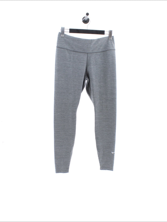 457ef1f356873e4b7ae8d8c68a04d362