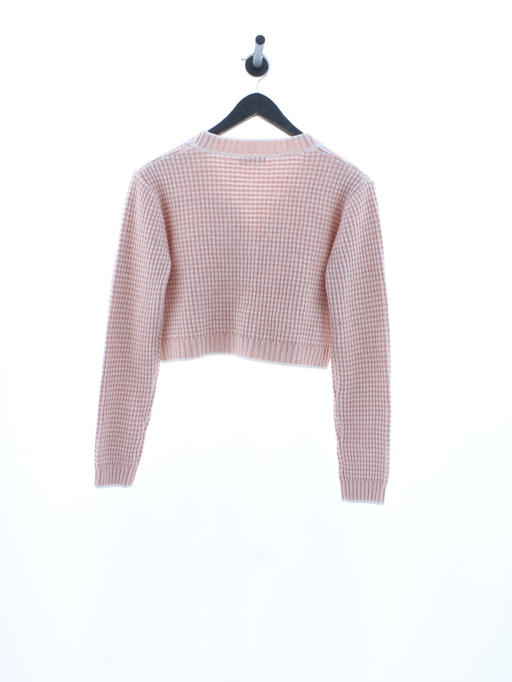 19de515d6b8c6e7f7bff86381974b0c8