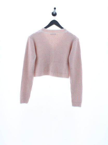 19de515d6b8c6e7f7bff86381974b0c8