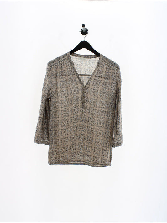 086e97cb2a5a8e091a469b4cf6360c24