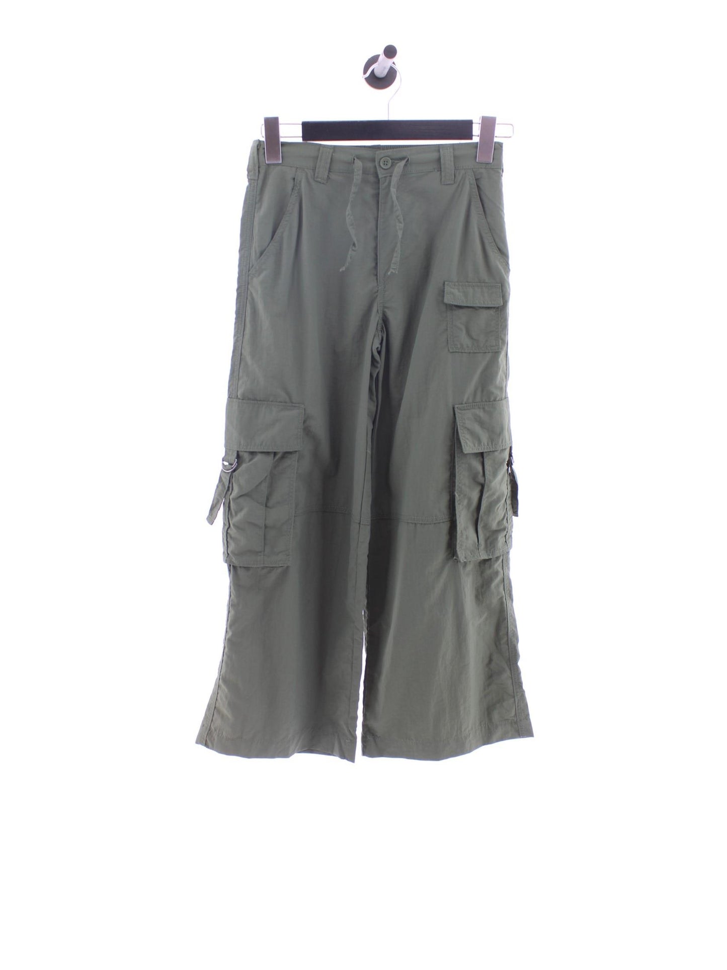 d8387b6068fee461d115f3b69fc186f6