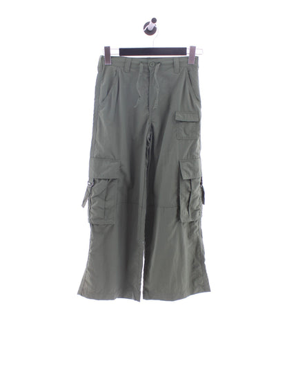 d8387b6068fee461d115f3b69fc186f6