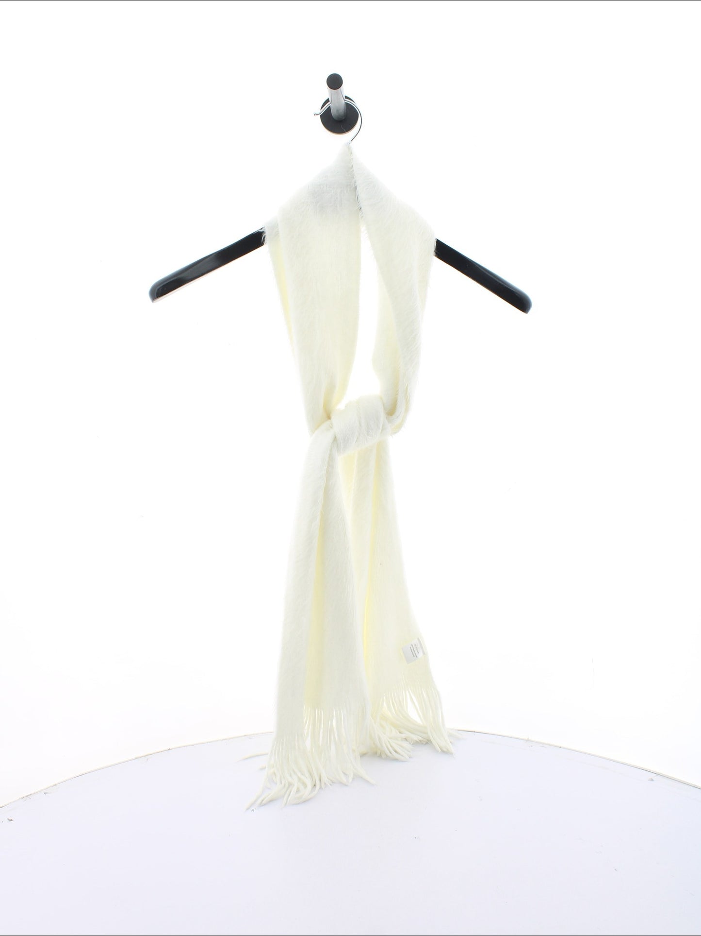 140c5ea6391571aa8963e0c5f2a1b030