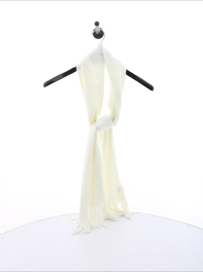 140c5ea6391571aa8963e0c5f2a1b030