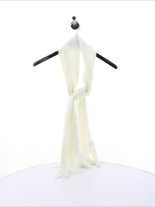 140c5ea6391571aa8963e0c5f2a1b030