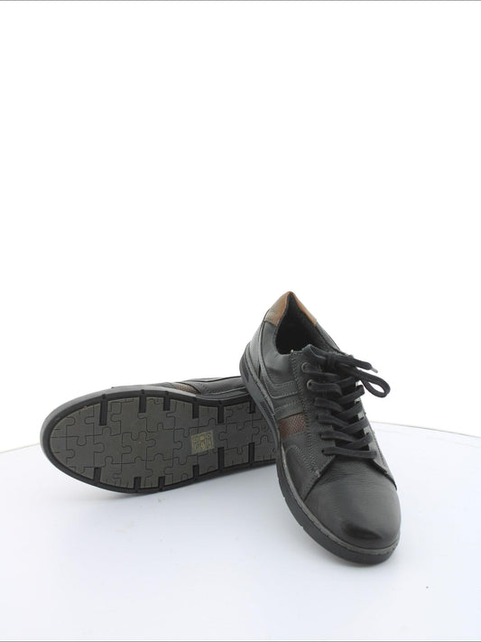 bf505aa4c3e972c60349f38e7d5f43f8