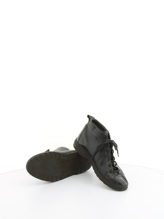 d2b1b0f446b7b0c32aac2c966a62ede0